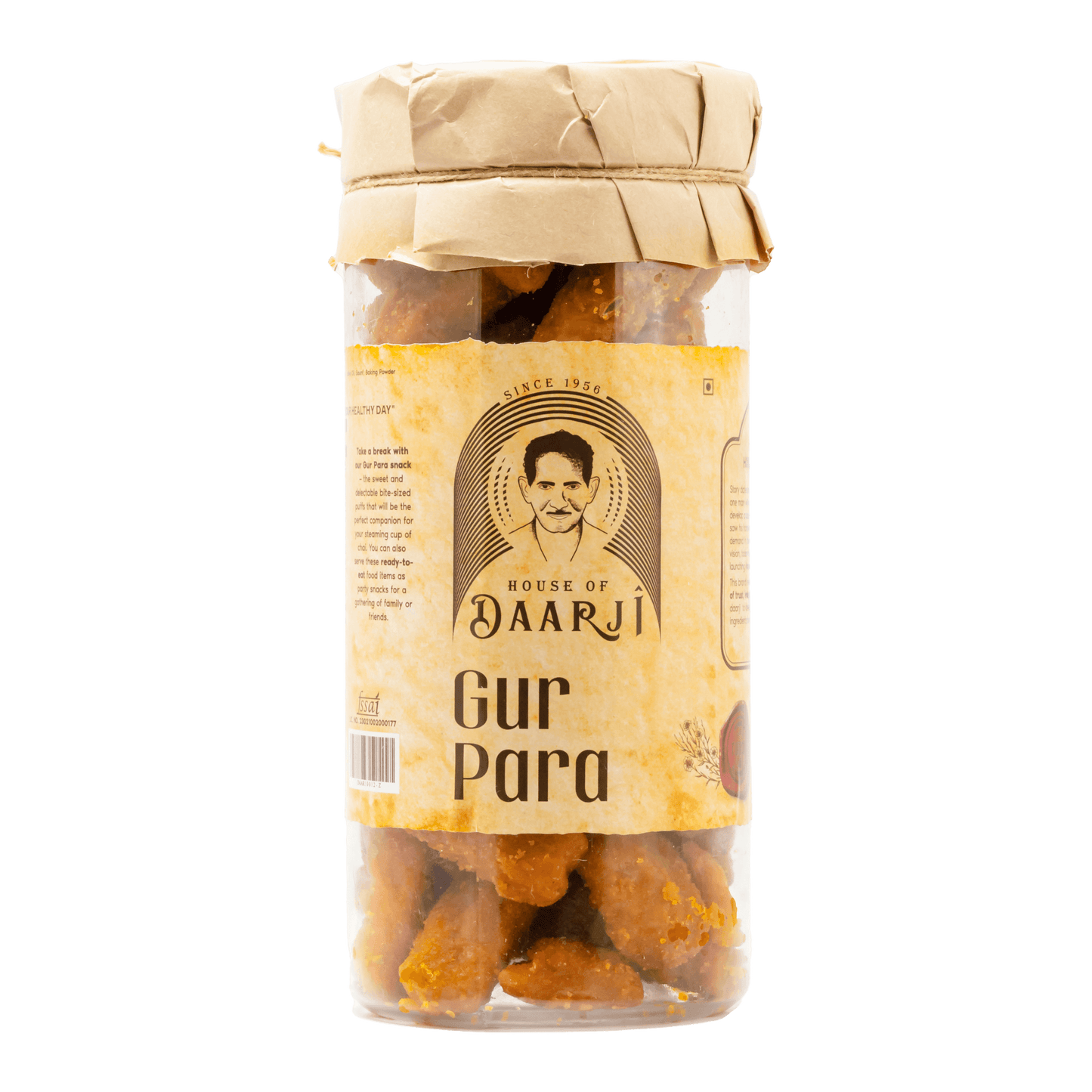 Gur Para