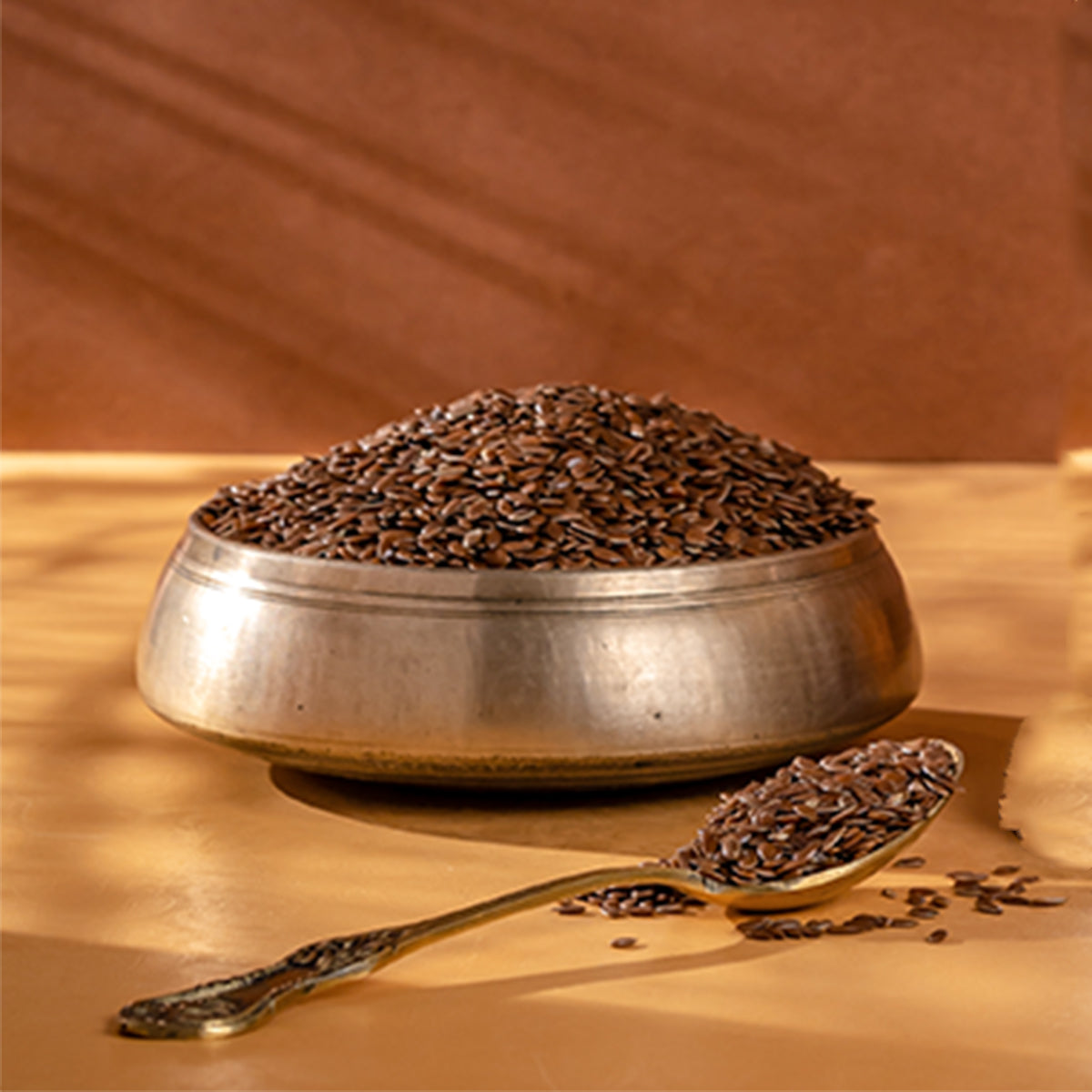 Chia Seeds