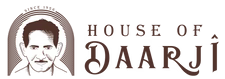 HOUSE OF DAARJI