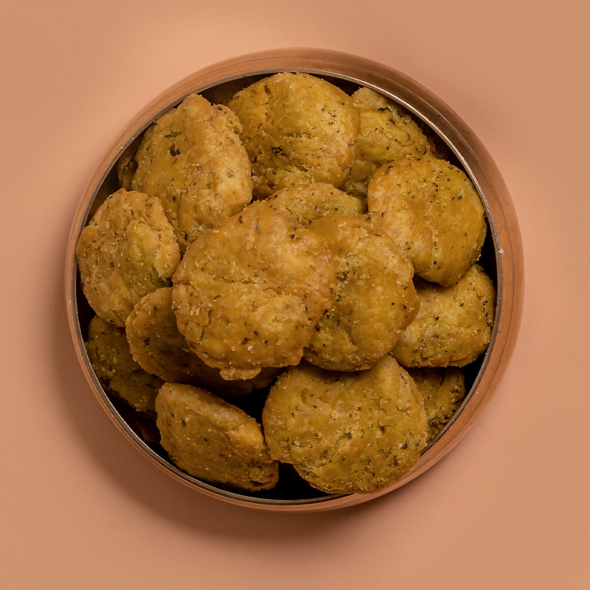 Methi Mathi