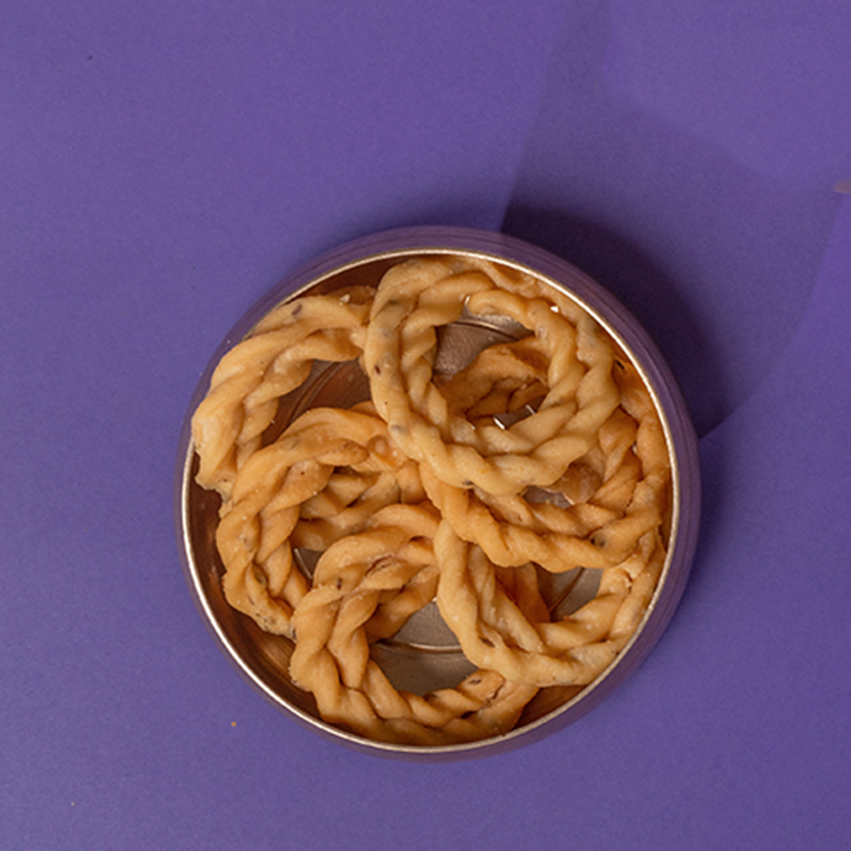 Murukku